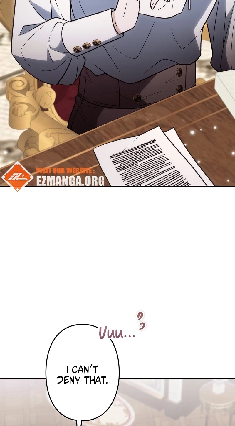 Chapter 56, page 55