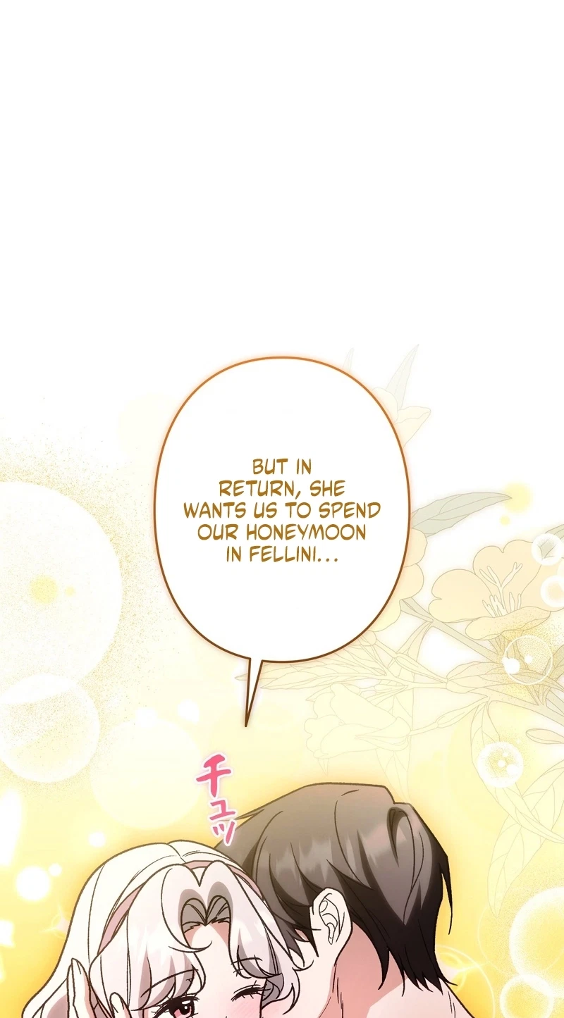 Chapter 56, page 58