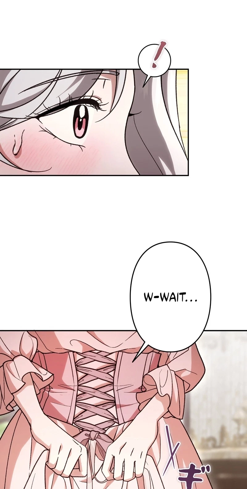 Chapter 56, page 61