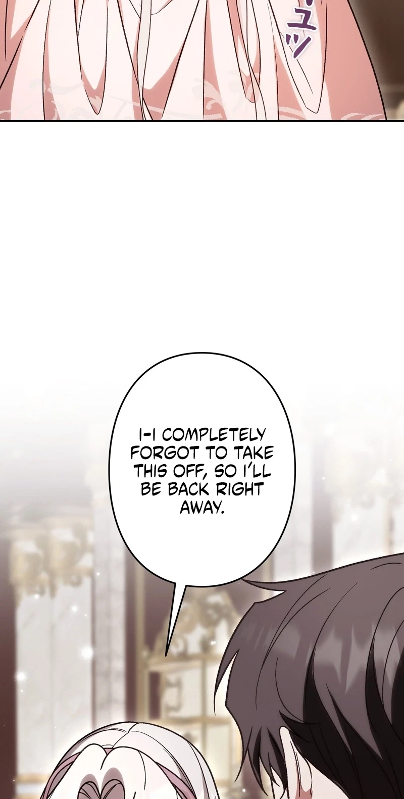 Chapter 56, page 62