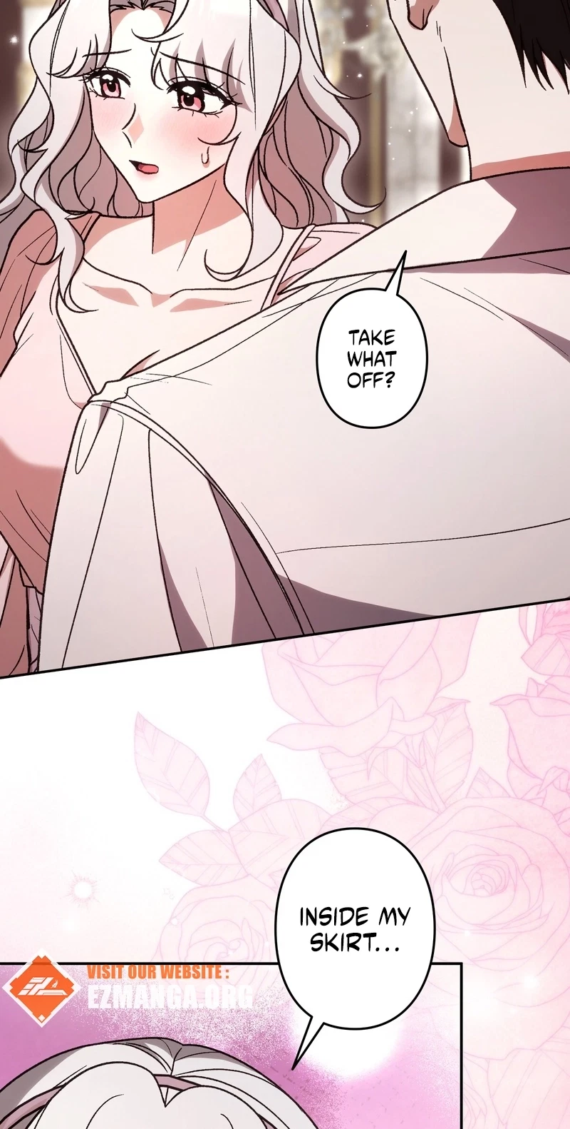 Chapter 56, page 63