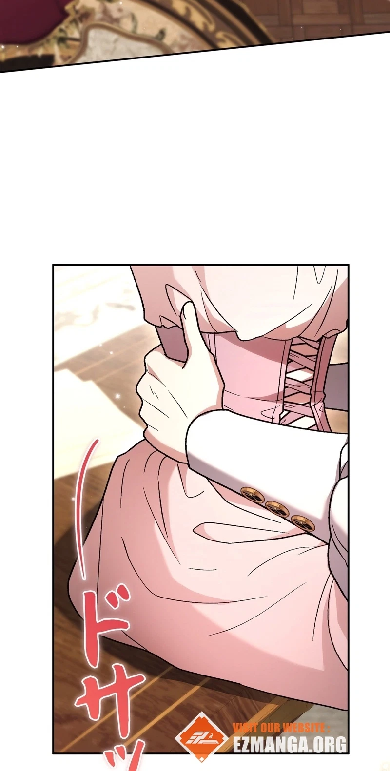 Chapter 56, page 66
