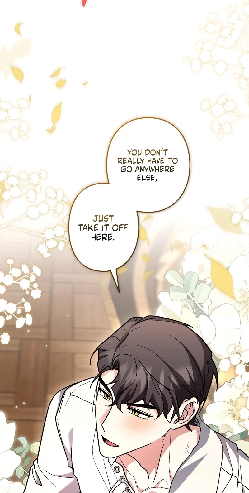 Chapter 56, page 67