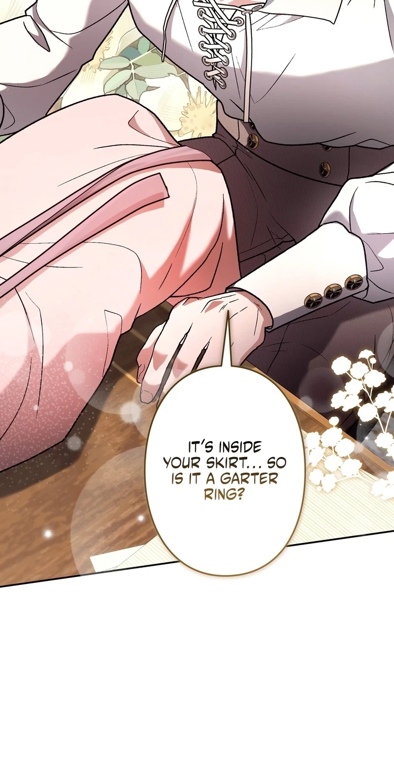Chapter 56, page 68