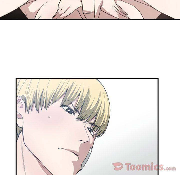 Chapter 20, page 10