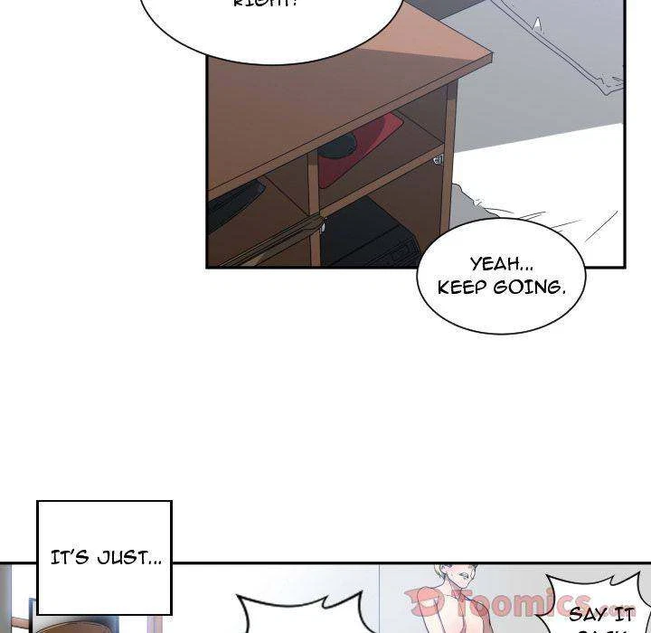 Chapter 20, page 100