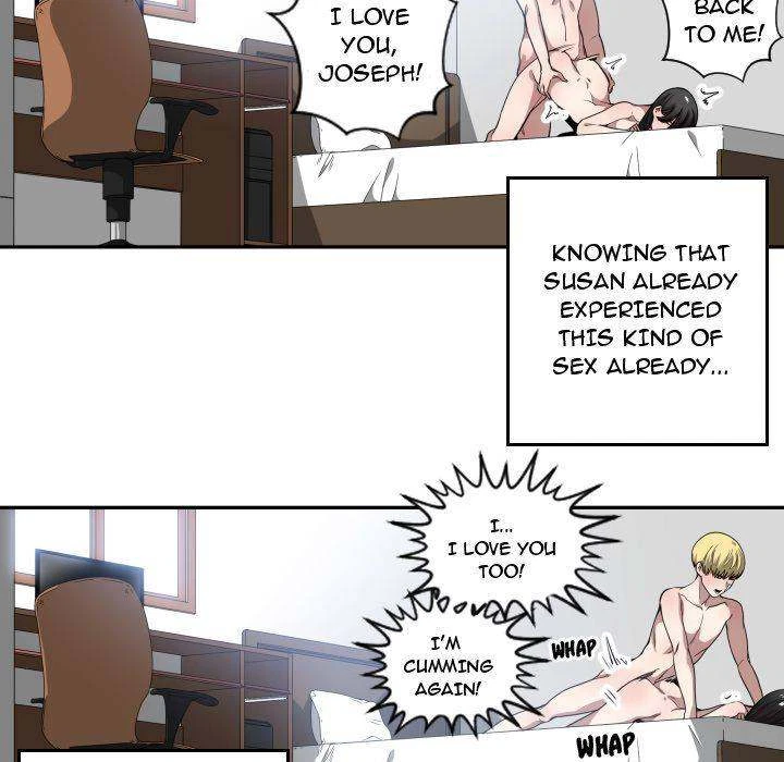 Chapter 20, page 101