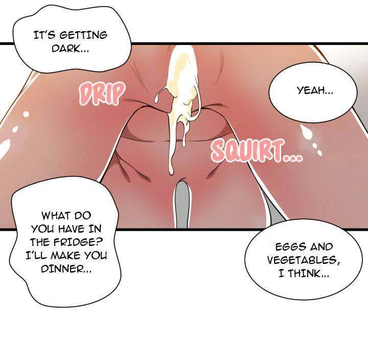 Chapter 20, page 105