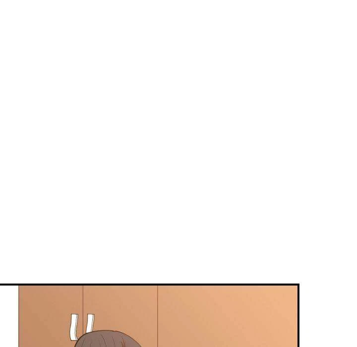 Chapter 20, page 106