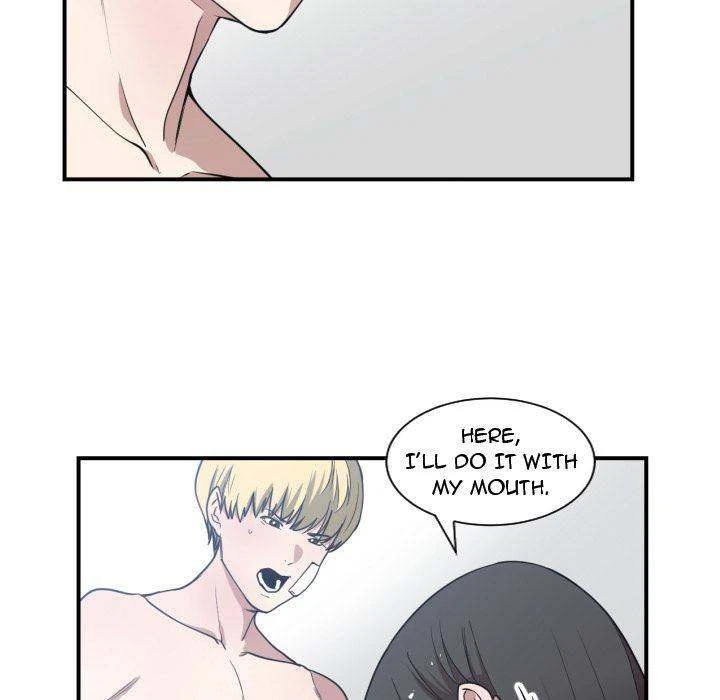 Chapter 20, page 11