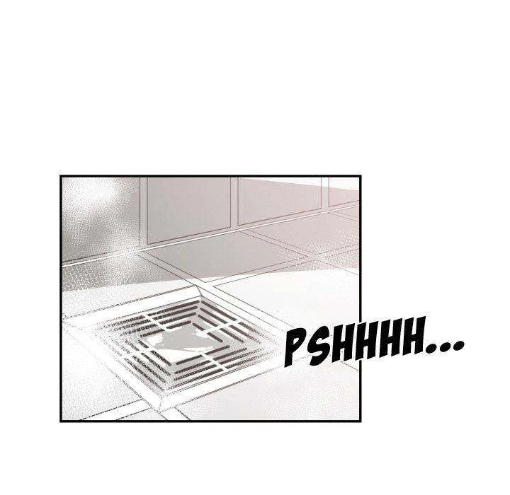 Chapter 20, page 115