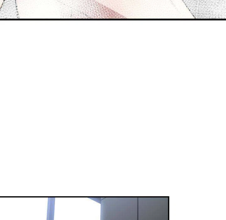 Chapter 20, page 119