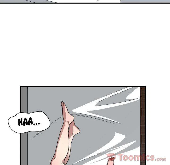 Chapter 20, page 127
