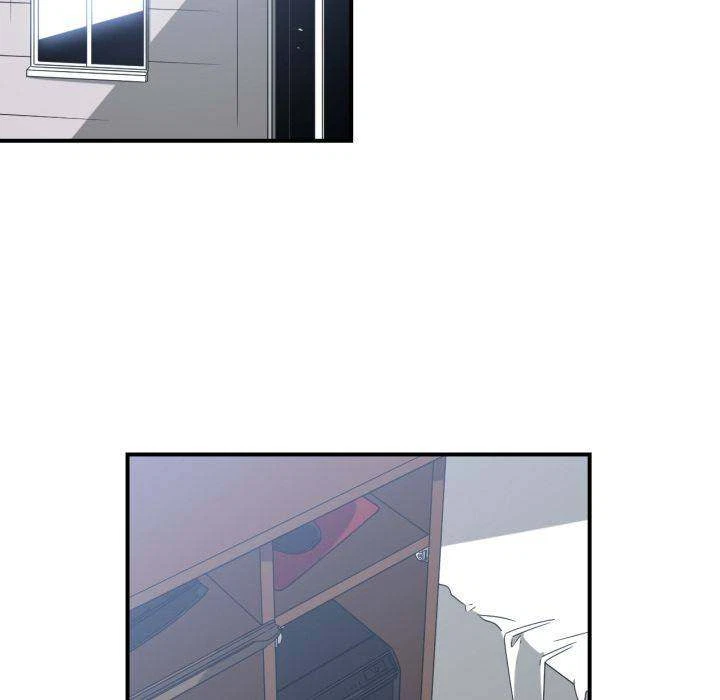 Chapter 20, page 131
