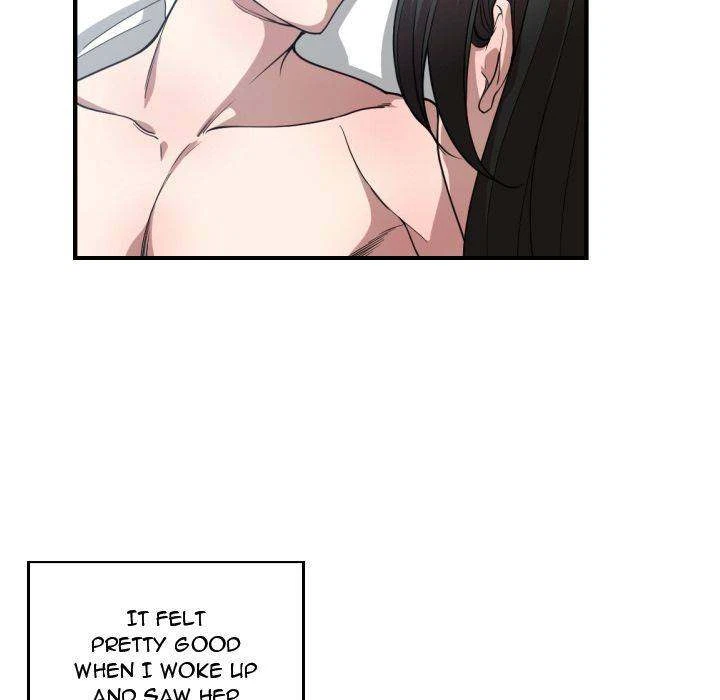 Chapter 20, page 133