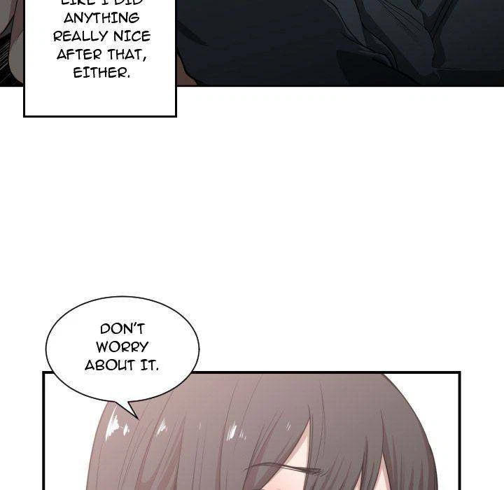 Chapter 20, page 15