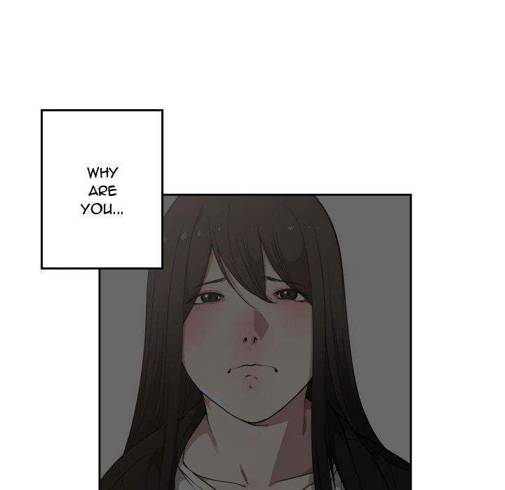 Chapter 20, page 21