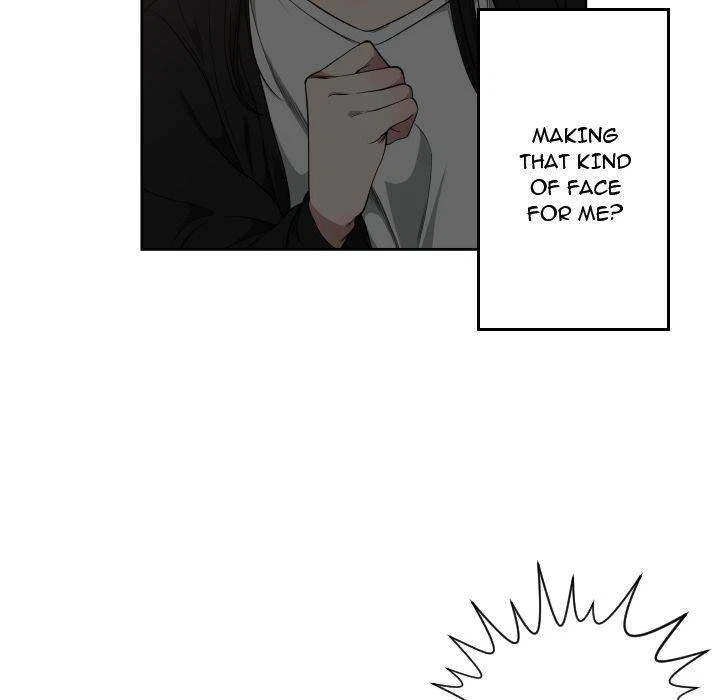 Chapter 20, page 22