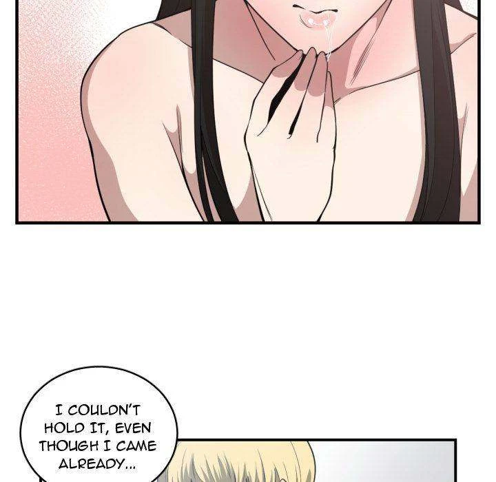Chapter 20, page 27
