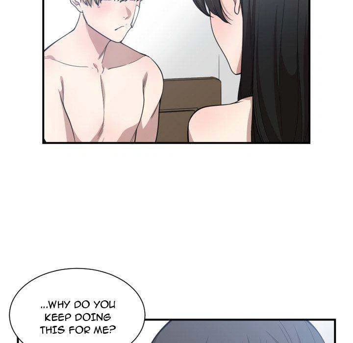 Chapter 20, page 31