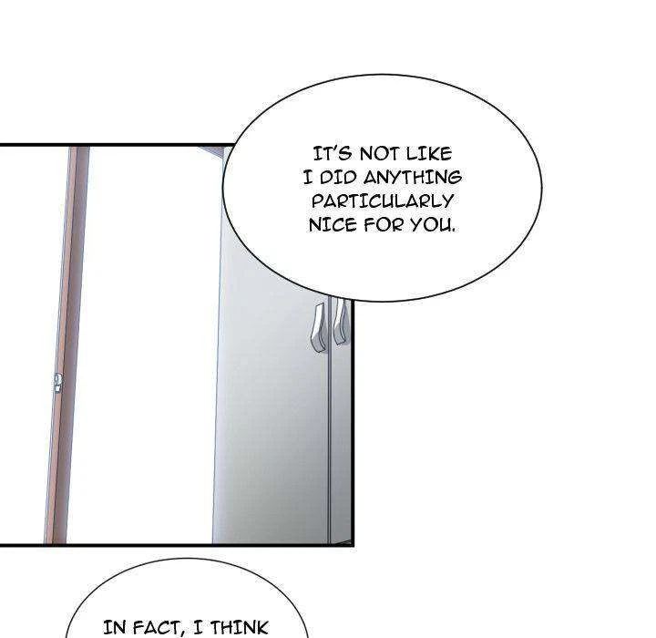 Chapter 20, page 33