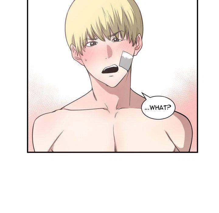 Chapter 20, page 39