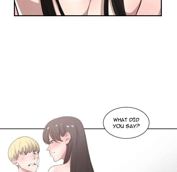Chapter 20, page 48