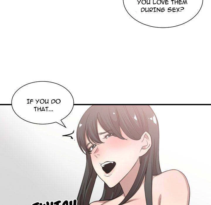Chapter 20, page 52