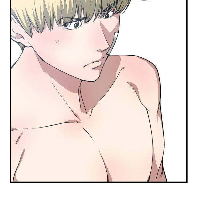 Chapter 20, page 54