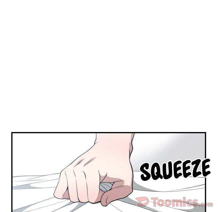 Chapter 20, page 55
