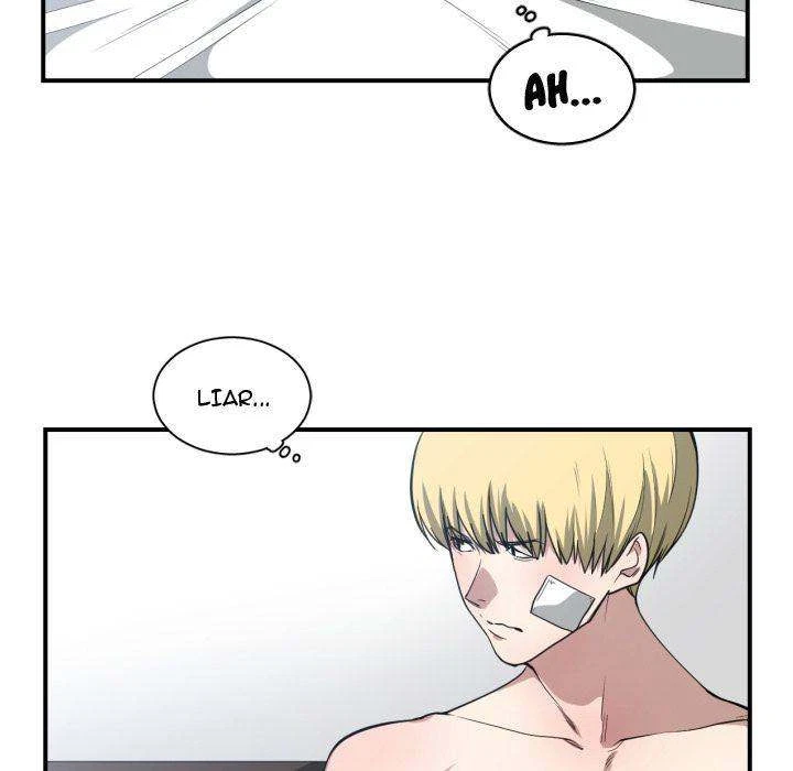 Chapter 20, page 56