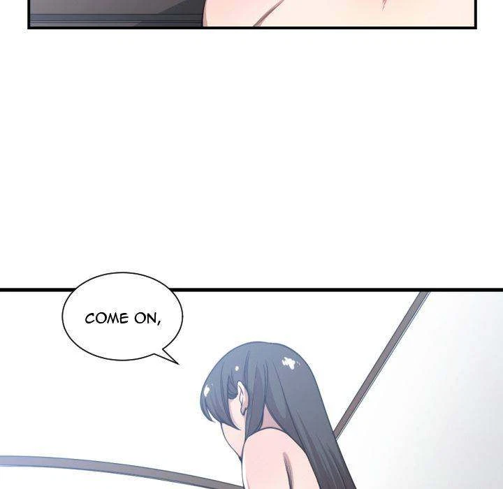 Chapter 20, page 57