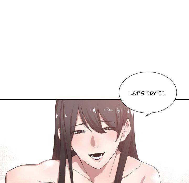 Chapter 20, page 59