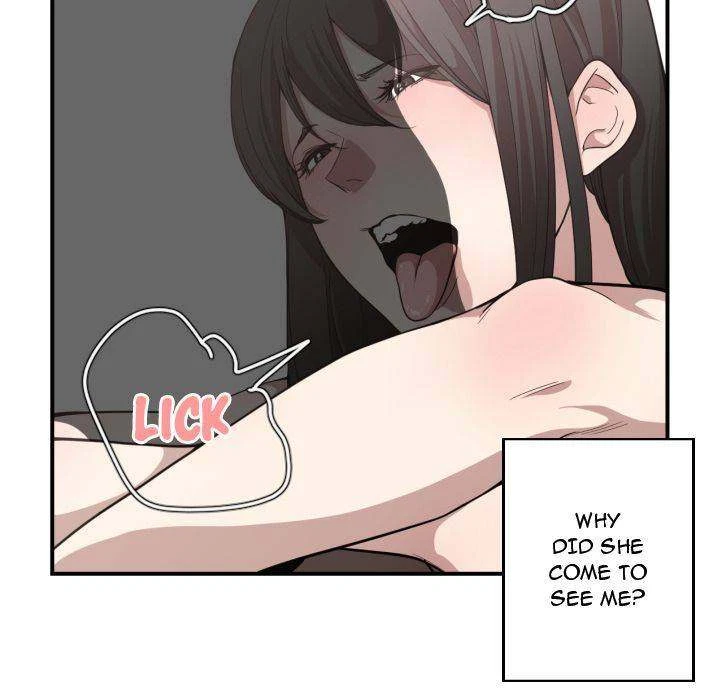 Chapter 20, page 6