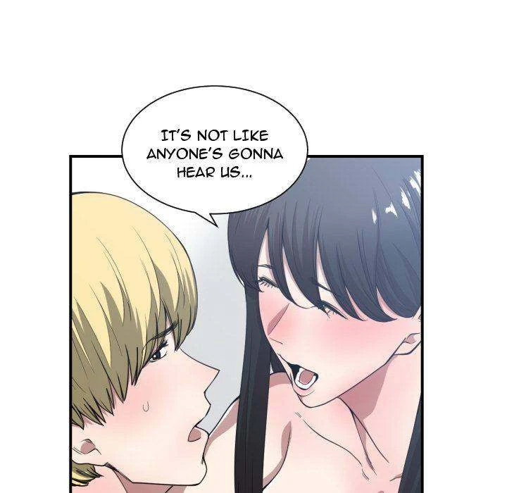 Chapter 20, page 61