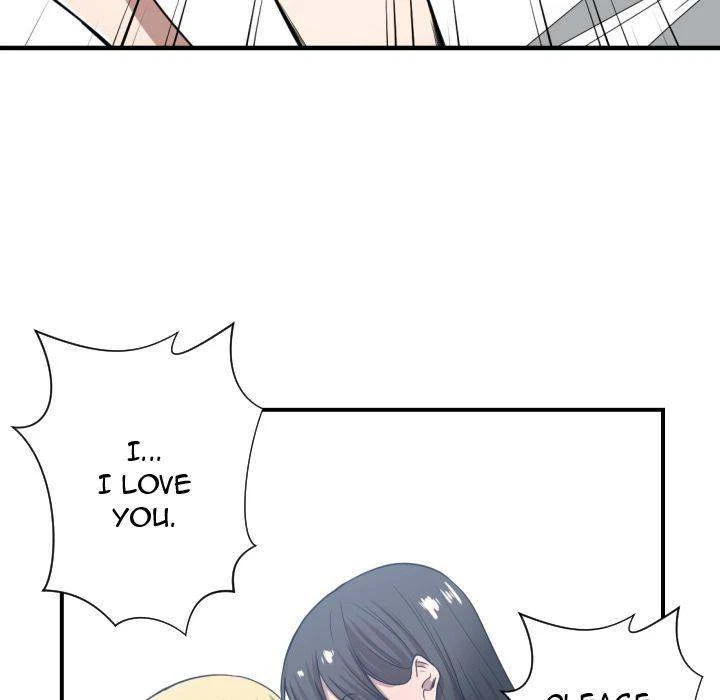 Chapter 20, page 67