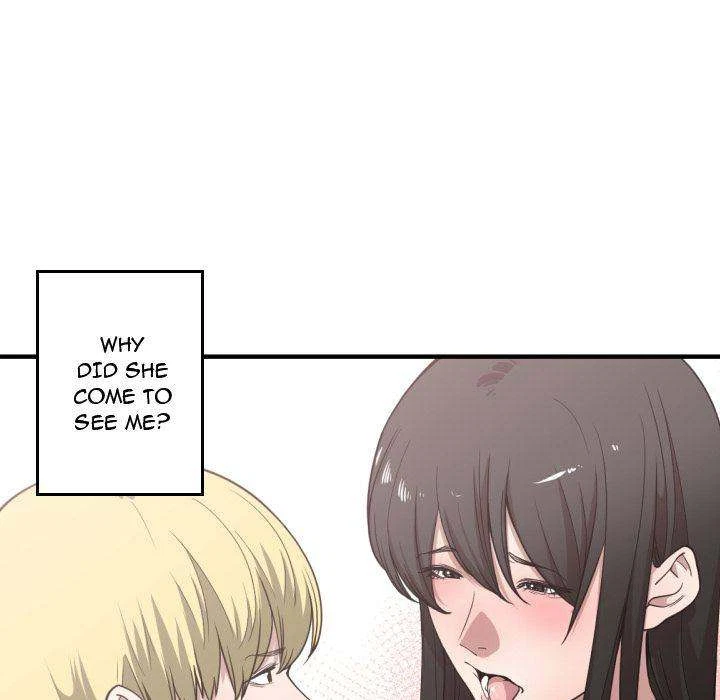 Chapter 20, page 7