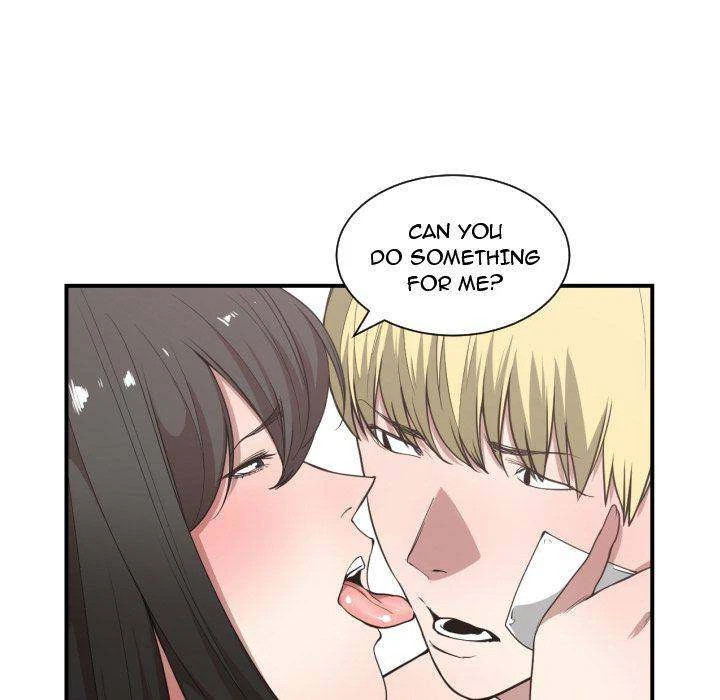 Chapter 20, page 74