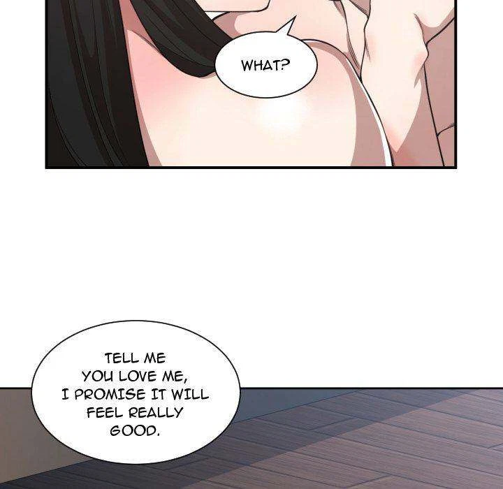Chapter 20, page 75