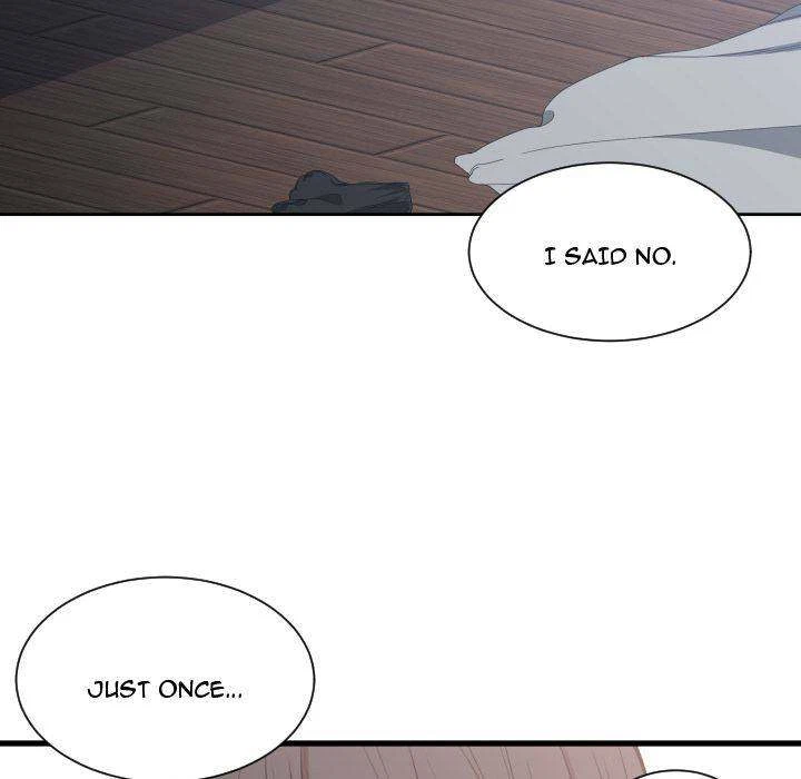Chapter 20, page 76