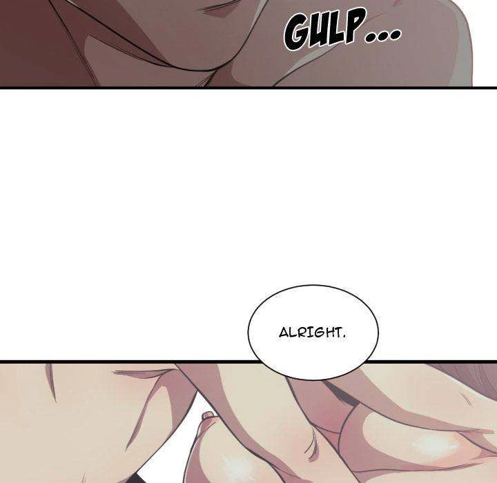 Chapter 20, page 79