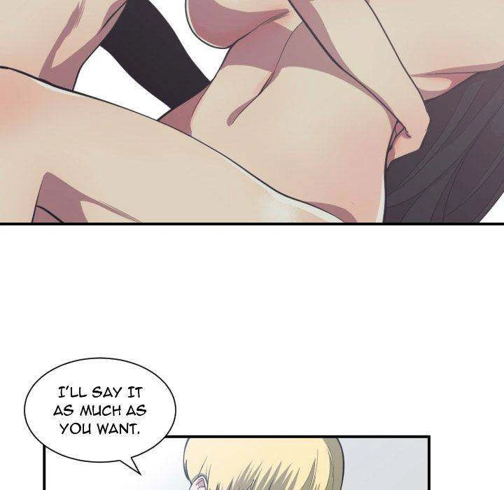Chapter 20, page 80