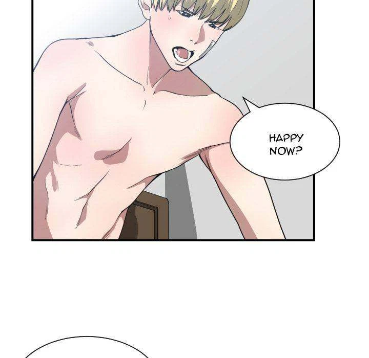 Chapter 20, page 81