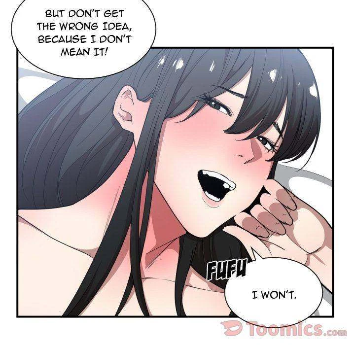 Chapter 20, page 82