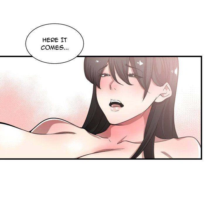 Chapter 20, page 85
