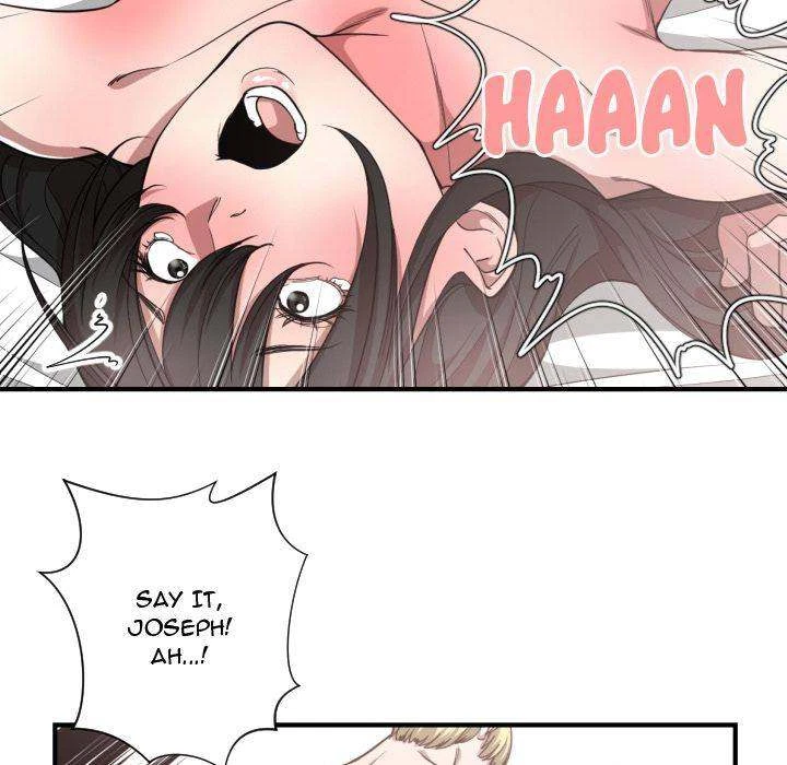 Chapter 20, page 88