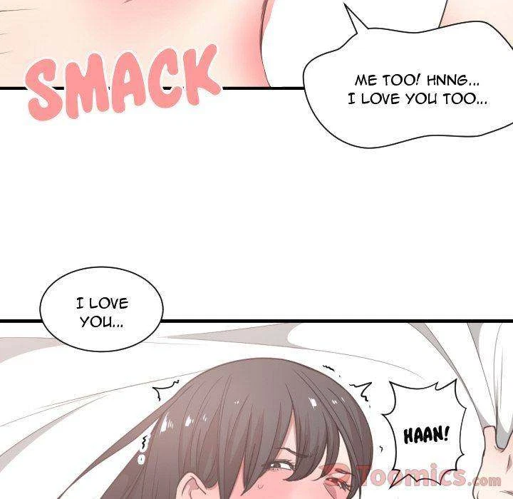 Chapter 20, page 91