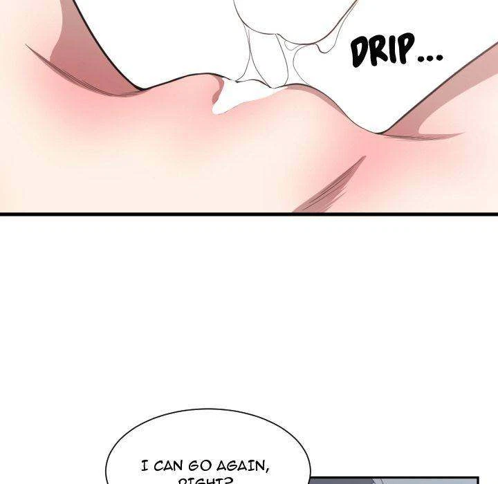 Chapter 20, page 99
