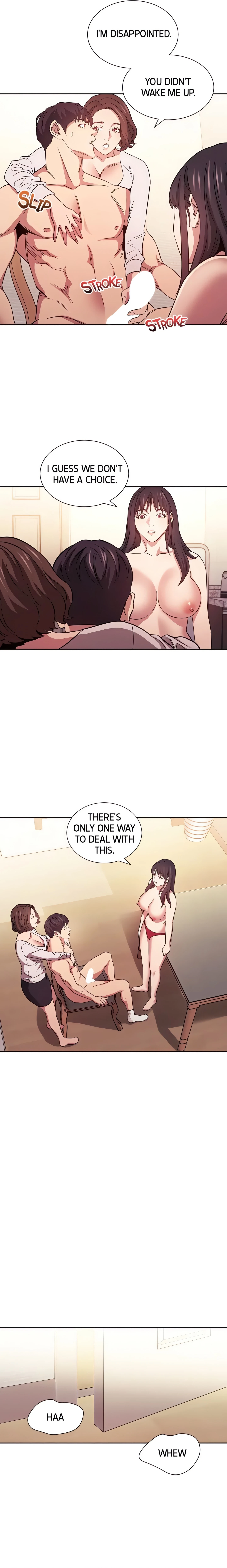 Chapter 58, page 12
