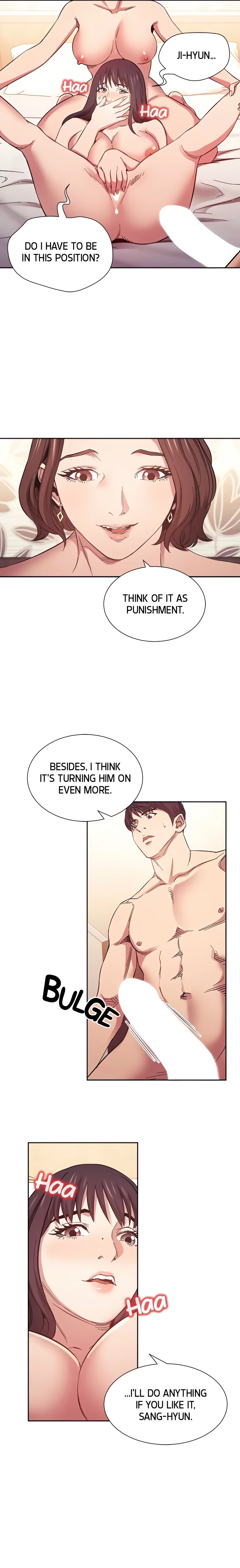 Chapter 58, page 13